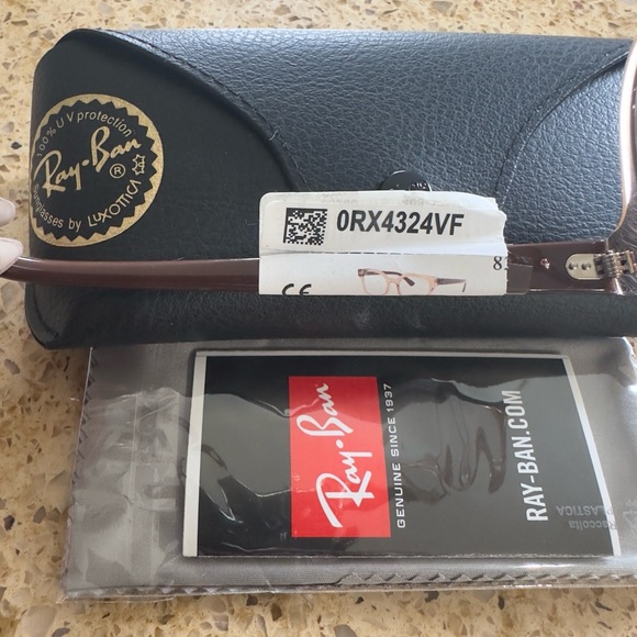 Ray-Ban - Picture 5 of 6